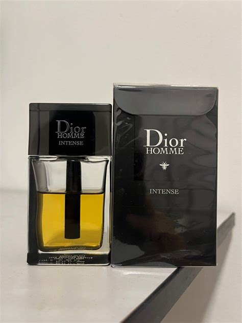 dior homme original discontinued|dhi fragrance.